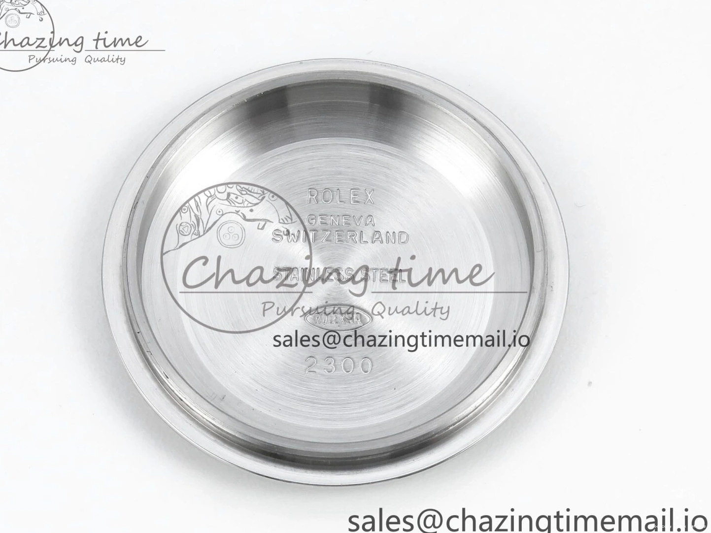 Rolex copies cheap SS 402 ETA YG Bracelet Steel 904L 1:1 ARF Silver OdorResistant 278383RBR Best DateJust Bezel Dial Diamonds 31 on Oyster Edition Diamonds 1103